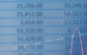 پیش بینی بازار برای 30 ژوئن – 4 ژوئیه 2025 – تجزیه و تحلیل و پیش بینی – 28 ژوئن 2025 پیش بینی بازار برای 30 ژوئن – 4 ژوئیه 2025 – تجزیه و تحلیل و پیش بینی – 28 ژوئن 2025