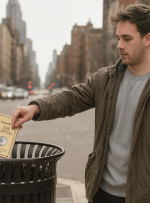 Winklevoss و Armstrong هشدار می دهند: سوسیالیسم بیشترین فقیر را مجازات می کند