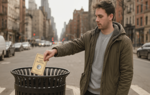 Winklevoss و Armstrong هشدار می دهند: سوسیالیسم بیشترین فقیر را مجازات می کند