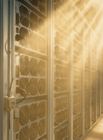 درآمد معدنچیان بیت کوین به تحقیقات سالانه کم و cryptoquant می رسد