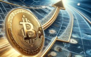 رابرت کیوساکی قبل از ترکیدن حباب جهانی بدهی ، سرمایه گذاری بیت کوین را ترغیب می کند