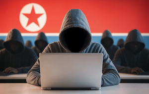 Lazarus Group Launders 1.95 میلیون دلار به سرقت رفته اتریوم از طریق Cash Tornado