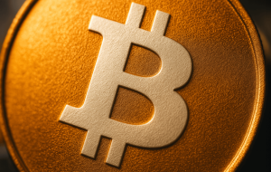 “شما آرزو می کنید بیشتر خریداری کنید” – سیگنال های هفتگی بیت کوین Saylor Symss Scals Another Buy دیگر