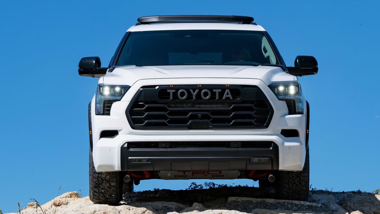 خودروهایی که از زشتی به زیبایی رسیدند /عکس