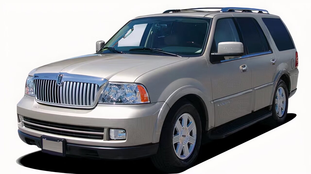 خودروهایی که از زشتی به زیبایی رسیدند /عکس