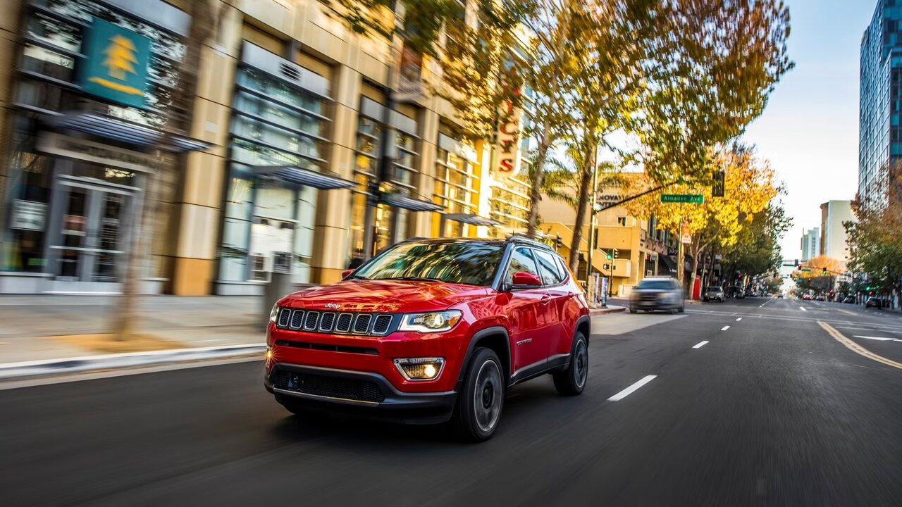 خودروهایی که از زشتی به زیبایی رسیدند /عکس