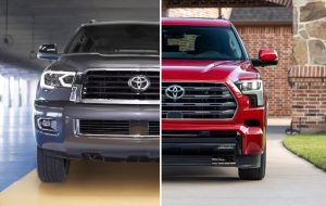 خودروهایی که از زشتی به زیبایی رسیدند /عکس خودروهایی که از زشتی به زیبایی رسیدند /عکس