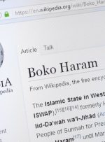 کارشناسان از نقش کریپتو در گروه تروریستی گسترش مرزی بوکوحرام هشدار می دهند