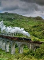 شیرگاه کجاست؟ + راهنمای سفر به شیرگاه و لوکیشن پایتخت