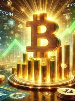 بیت کوین هشپریس نزدیک به 5 ماه ارتفاع پس از افت رکورد از زمان ممنوعیت چین