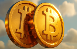 ساعت بیت کوین قیمت: نوسان سازهای مختلط ، MAS قوی ایجاد تنظیم معاملات تنش ساعت بیت کوین قیمت: نوسان سازهای مختلط ، MAS قوی ایجاد تنظیم معاملات تنش