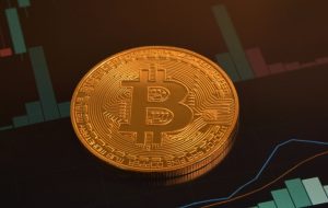 Bitcoin ETF با جریان نیم میلیارد دلار داغ می ماند Bitcoin ETF با جریان نیم میلیارد دلار داغ می ماند