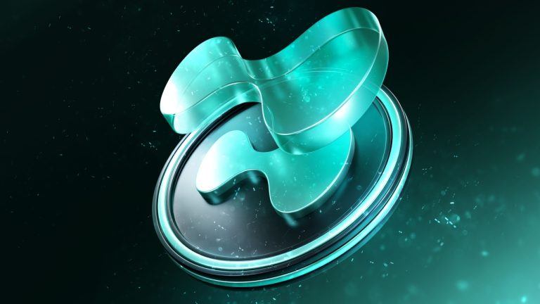 50 میلیون دلار قمار یا حرکت نبوغ؟ شرط بندی بزرگ blockchain Eyenovia