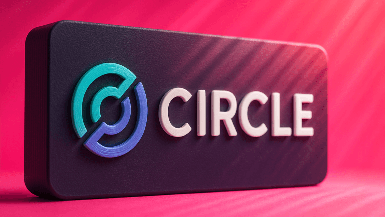 543 ٪: وال استریت پس از تصویب عمل نبوغ ، رونق 44B دلاری دایره را از خواب بیدار می کند