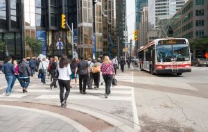 Backlog IRCC برای اولین بار در ماه ها رشد می کند