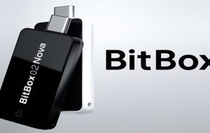 Bitbox Bitbox02 Nova را اعلام کرد ، یک کیف پول سخت افزاری جدید برای بیت کوین Bitbox Bitbox02 Nova را اعلام کرد ، یک کیف پول سخت افزاری جدید برای بیت کوین
