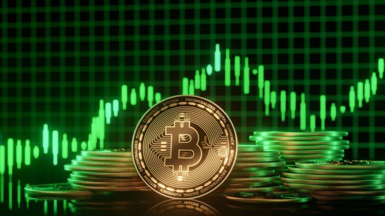 Bitcoin ETFs با 302 میلیون دلار جریان را با 302 میلیون دلار افزایش می دهد زیرا Ether ETFS 19 روزه به پایان می رسد