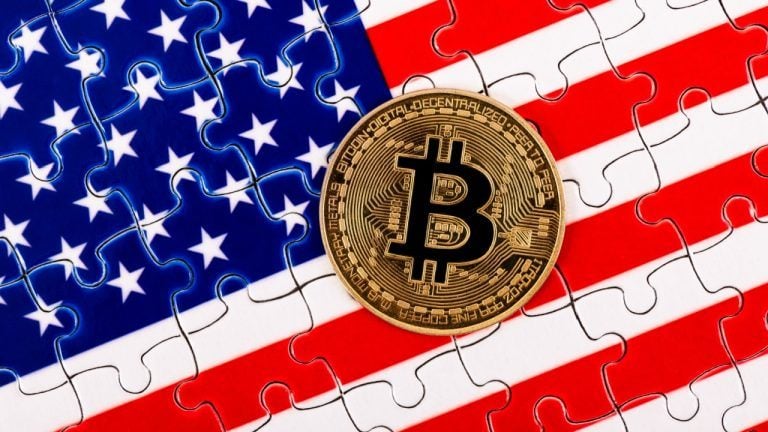 Bitcoin ETFs با 350 میلیون دلار جریان را به 10 روز افزایش می دهد