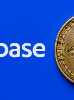 Coinbase برای راه اندازی آینده نگاری Nano Bitcoin به سبک دائمی در ماه ژوئیه