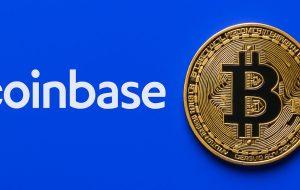 Coinbase برای راه اندازی آینده نگاری Nano Bitcoin به سبک دائمی در ماه ژوئیه