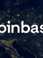 Coinbase مجوز MICA را برای خدمت به 450 میلیون اروپایی تضمین می کند
