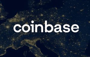 Coinbase مجوز MICA را برای خدمت به 450 میلیون اروپایی تضمین می کند