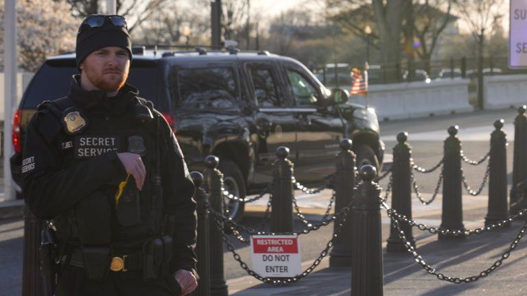 Coinbase نقش در توقیف سرویس مخفی ایالات متحده 225 میلیون دلار رمزنگاری سرقت شده را نشان می دهد