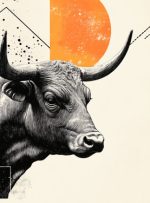 EUR/GBP قدرت بالاتر از 0.8550 پیش از انتشار PMI یورو/انگلیس را جمع می کند