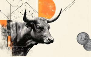 EUR/GBP قدرت بالاتر از 0.8550 پیش از انتشار PMI یورو/انگلیس را جمع می کند EUR/GBP قدرت بالاتر از 0.8550 پیش از انتشار PMI یورو/انگلیس را جمع می کند