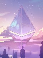Ethereum Protocol Fellowship Cohort 5 Recap