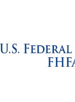 FHFA دستور می دهد بیت کوین و سایر رمزنگاری ها را در ارزیابی وام مسکن تشخیص دهند