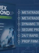 Forex Diamond EA – Trading Systems – 18 June 2025