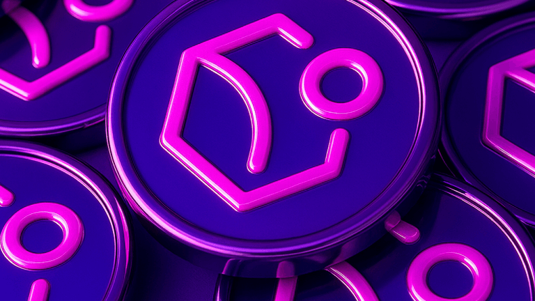 Grayscale فضا و زمان را با محوریت SXT Token راه اندازی می کند