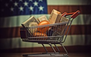 Hot Core PCE با فشار 2.7 ٪ فشارهای تغذیه شده ، تأخیر در میزان کاهش امیدها