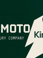 Kindlymd 51.5 میلیون دلار برای تسریع در استراتژی خزانه داری بیت کوین خود تأمین می کند