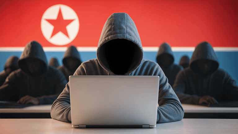 Lazarus Group Launders 1.95 میلیون دلار به سرقت رفته اتریوم از طریق Cash Tornado