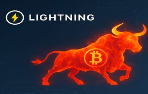 Lightning Labs دارایی های Taproot V0.6 را با به روزرسانی پشتیبانی StableCoin در بیت کوین منتشر می کند