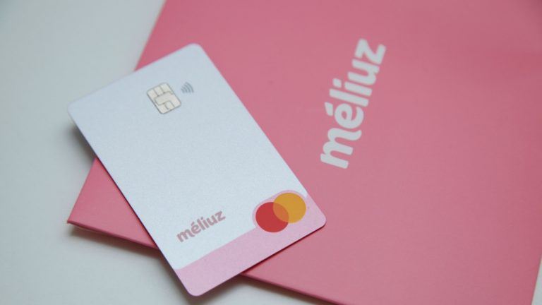 Meliuz با آخرین خرید به بزرگترین شرکت خزانه داری بیت کوین در Latam تبدیل می شود