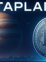 Metaplanet ژاپن 1،234 بیت کوین دیگر را بدست می آورد ، کل هلدینگ به 12،345 BTC می رسد