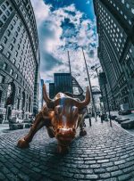 Oracle 8 ٪ پس از ضرب و شتم Q4 ، درآمد ابر و AI تقاضای افزایش چشم انداز صعودی را افزایش می دهد