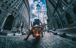 Oracle 8 ٪ پس از ضرب و شتم Q4 ، درآمد ابر و AI تقاضای افزایش چشم انداز صعودی را افزایش می دهد