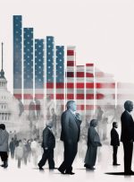 PMI کامپوزیت به 52.8 کاهش می یابد. SP500 Tests Session Highs