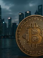 Procap BTC آنتونی پوپلیانو 386 میلیون دلار در بیت کوین خریداری می کند