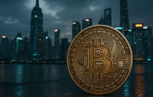 Procap BTC آنتونی پوپلیانو 386 میلیون دلار در بیت کوین خریداری می کند