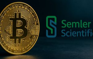 Semler Science Joe Burnett را به عنوان مدیر استراتژی بیت کوین منصوب می کند ، تا سال 2027 105،000 BTC را هدف قرار می دهد