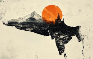 USD/INR در حالی که تظاهرات نفتی مکث می کند معاملات پایین تر است