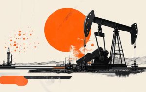 WTI قیمت صعودی در افتتاحیه اروپا WTI قیمت صعودی در افتتاحیه اروپا