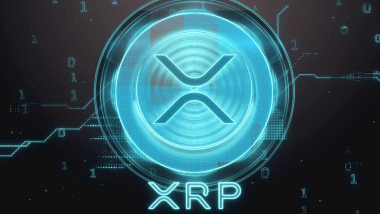 XRP Ledger رشد دارایی های دنیای واقعی را هدایت می کند زیرا Ripple پیشنهادات متمرکز بر انطباق را گسترش می دهد
