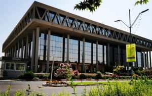 آغل در ذهن شماست، ایران حرم است/ صداوسیما ملک طلق یک جریان سیاسی نیست