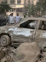 آیا شرکت‌های بیمه برای پرداخت خسارت به خودروهای آسیب‌دیده از جنگ، تکلیف دارند؟